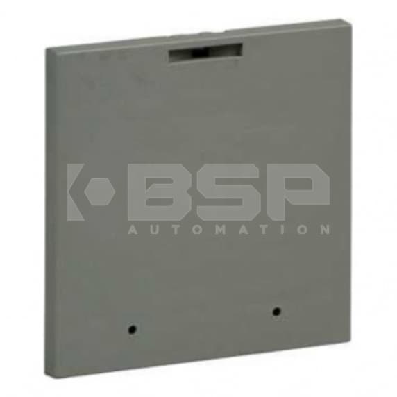 Schneider Electric SCLSX58961A Schneider Electric SCLSX58961A