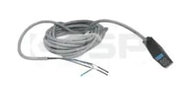 FESTO SPAE-P10R-S4-PNLK-2.5K FESTO SPAE-P10R-S4-PNLK-2.5K