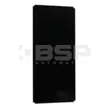 Schneider Electric SCNSYPMB1212 Schneider Electric SCNSYPMB1212