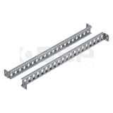 Schneider Electric SCNSYSICR40100 Schneider Electric SCNSYSICR40100