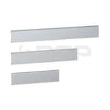 Schneider Electric SCPRA91020 Schneider Electric SCPRA91020