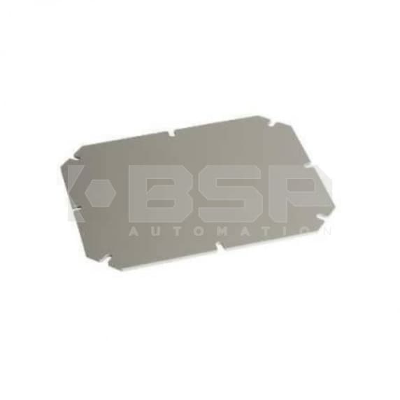 Schneider Electric SCNSYAMPM3429TB Schneider Electric SCNSYAMPM3429TB