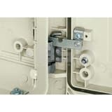 Schneider Electric SCNSYRETPLA Schneider Electric SCNSYRETPLA