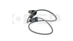 FESTO SPAE-P10R-F-PNLK-2.5K FESTO SPAE-P10R-F-PNLK-2.5K