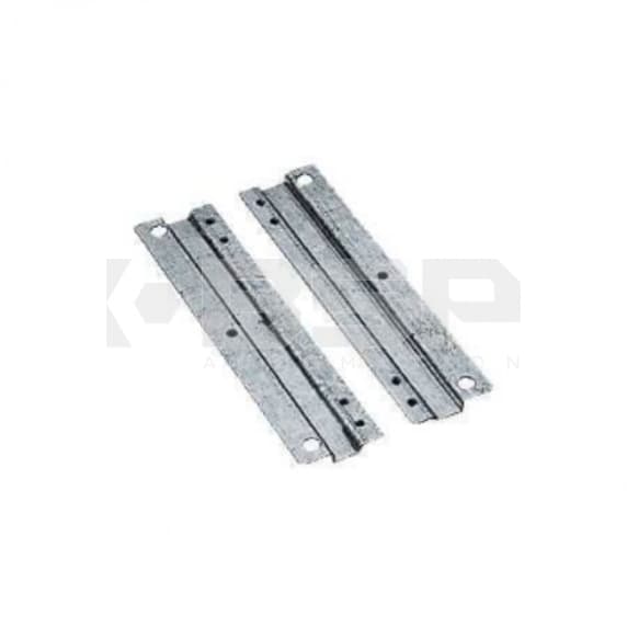 Schneider Electric SCNSYPTZ6 Schneider Electric SCNSYPTZ6