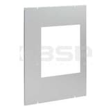 Schneider Electric SCLSM58926F Schneider Electric SCLSM58926F