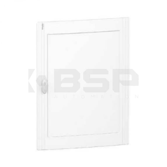 Schneider Electric SCPRA16424 Schneider Electric SCPRA16424
