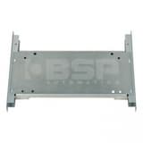 Schneider Electric SCLSM58878V Schneider Electric SCLSM58878V