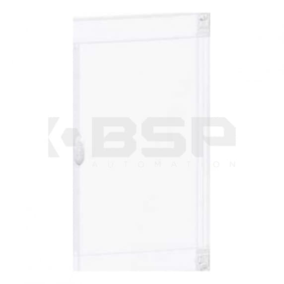 Schneider Electric SCPRA15418 Schneider Electric SCPRA15418