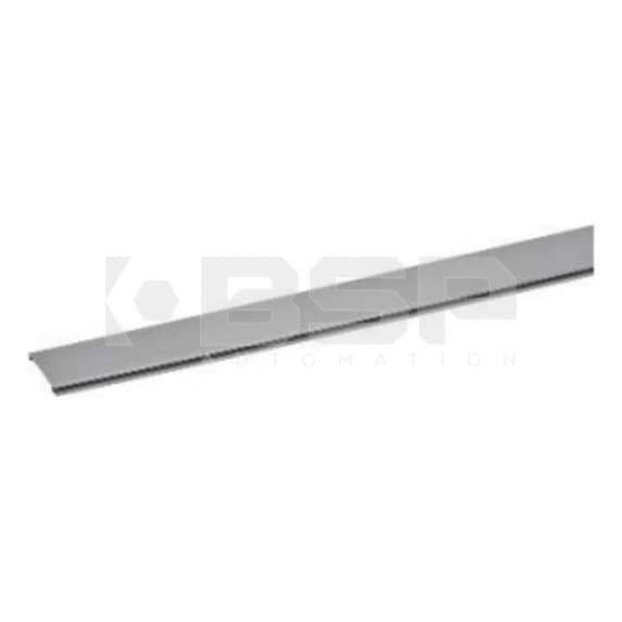 Schneider Electric SCLSX58752A Schneider Electric SCLSX58752A