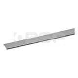 Schneider Electric SCLSX58752A Schneider Electric SCLSX58752A