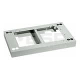 Schneider Electric SCNSYCUAI Schneider Electric SCNSYCUAI