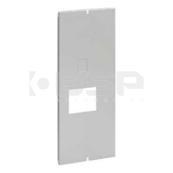 Schneider Electric SCLSX58904H Schneider Electric SCLSX58904H
