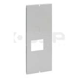 Schneider Electric SCLSX58904H Schneider Electric SCLSX58904H
