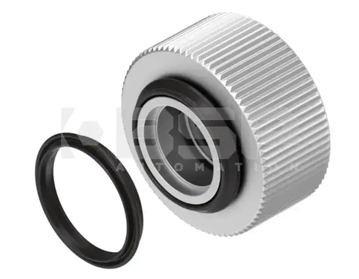FESTO VAMC-B10-A-B-S8 FESTO VAMC-B10-A-B-S8