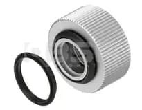 FESTO VAMC-B10-A-B-S8 FESTO VAMC-B10-A-B-S8