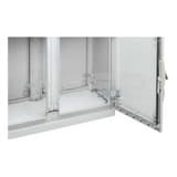 Schneider Electric SCNSYECPLAZ124G Schneider Electric SCNSYECPLAZ124G