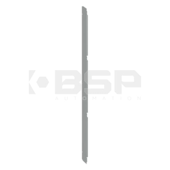 Schneider Electric SCNSYMSC202 Schneider Electric SCNSYMSC202