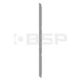 Schneider Electric SCNSYMSC202 Schneider Electric SCNSYMSC202