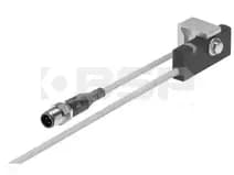 FESTO SMT-C1-PS-24V-K-0,3-M12 FESTO SMT-C1-PS-24V-K-0,3-M12