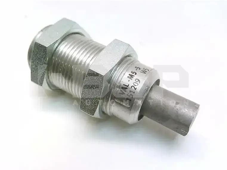 FESTO VAL-M5-5 FESTO VAL-M5-5