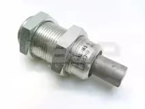 FESTO VAL-M5-5 FESTO VAL-M5-5