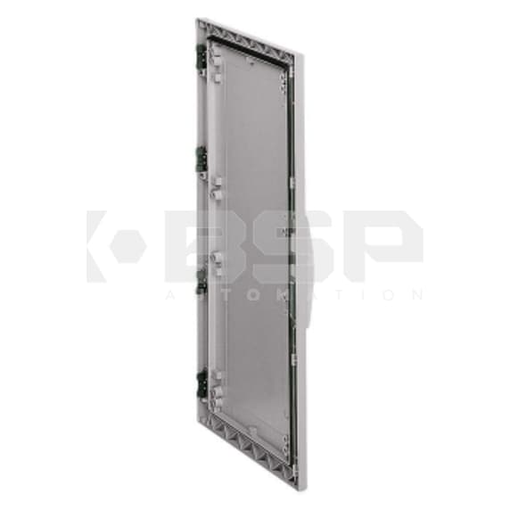 Schneider Electric SCNSYDPLA55G Schneider Electric SCNSYDPLA55G