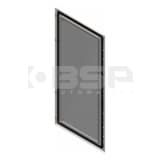 Schneider Electric SCNSYSFD168 Schneider Electric SCNSYSFD168
