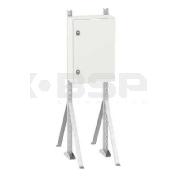 Schneider Electric SCNSYCOCNS1800 Schneider Electric SCNSYCOCNS1800