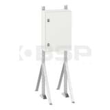 Schneider Electric SCNSYCOCNS1800 Schneider Electric SCNSYCOCNS1800