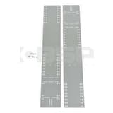 Schneider Electric SCLSM58676V Schneider Electric SCLSM58676V