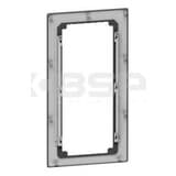 Schneider Electric SCNSYPTDS2 Schneider Electric SCNSYPTDS2