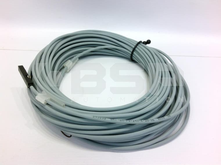 FESTO SMT-8M-PS-24V-K-20-OE FESTO SMT-8M-PS-24V-K-20-OE