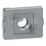 Schneider Electric SCDZ5MF8 Schneider Electric SCDZ5MF8