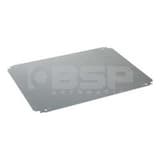 Schneider Electric SCNSYMS66 Schneider Electric SCNSYMS66