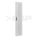 Schneider Electric SCLSM58634A Schneider Electric SCLSM58634A