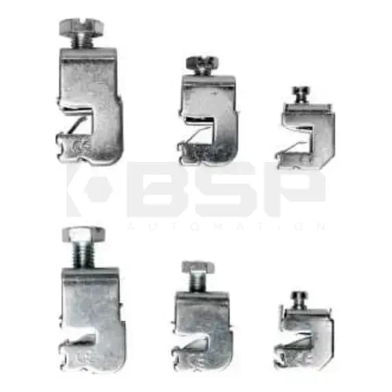 Schneider Electric SCNSYBPCH1050 Schneider Electric SCNSYBPCH1050