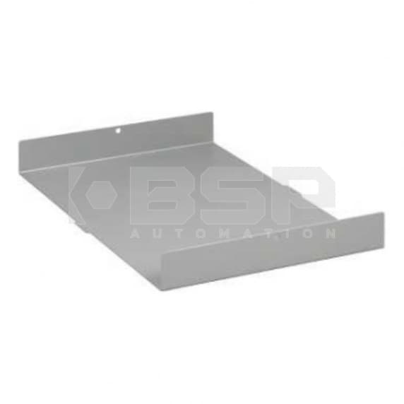 Schneider Electric SCLSM58684A Schneider Electric SCLSM58684A