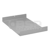 Schneider Electric SCLSM58684A Schneider Electric SCLSM58684A