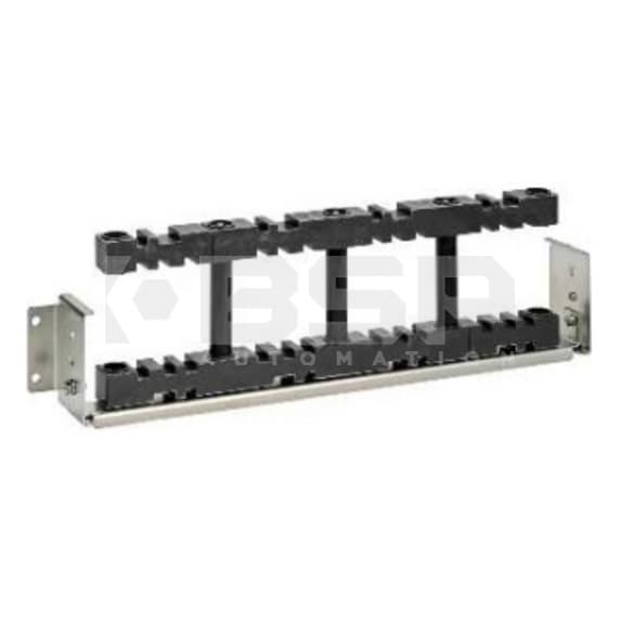 Schneider Electric SCLSM58087A Schneider Electric SCLSM58087A