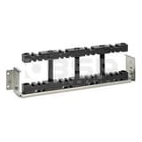 Schneider Electric SCLSM58087A Schneider Electric SCLSM58087A