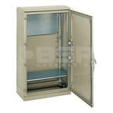 Schneider Electric SCNSYSPLA75 Schneider Electric SCNSYSPLA75