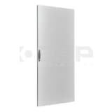 Schneider Electric SCLSM58429A Schneider Electric SCLSM58429A