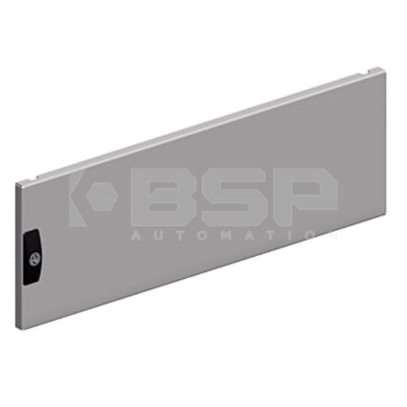 Schneider Electric SCNSYMPD3M6 Schneider Electric SCNSYMPD3M6