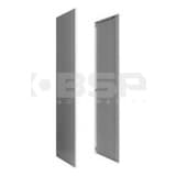 Schneider Electric SCLSM58476A Schneider Electric SCLSM58476A