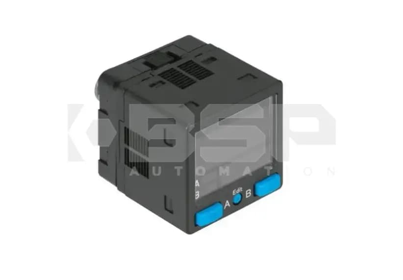 FESTO SPAB-P10R-R18-2P-L1 FESTO SPAB-P10R-R18-2P-L1