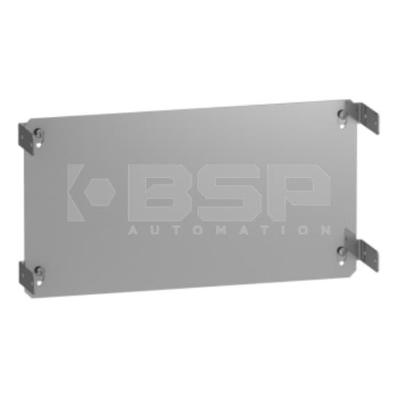 Schneider Electric SCNSYMP8M6 Schneider Electric SCNSYMP8M6