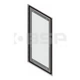 Schneider Electric SCNSYSFD206T Schneider Electric SCNSYSFD206T