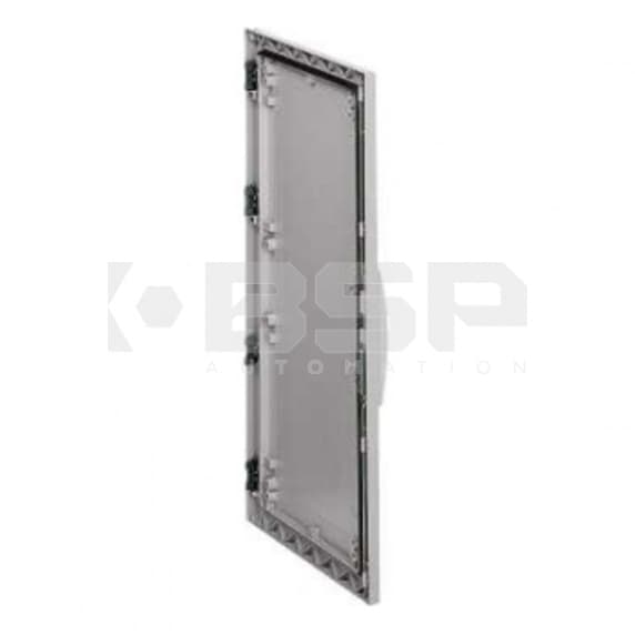 Schneider Electric SCNSYDPLA155G Schneider Electric SCNSYDPLA155G