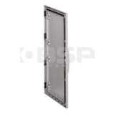 Schneider Electric SCNSYDPLA155G Schneider Electric SCNSYDPLA155G